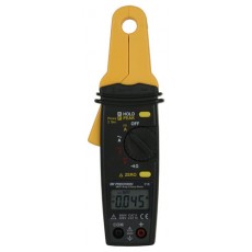 BK?PRECISION 迷你交流/直流鉗形表316系列