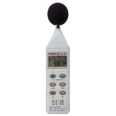 BK?PRECISION 數(shù)字聲*計(jì)735 型系列