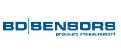 BD SENSOR