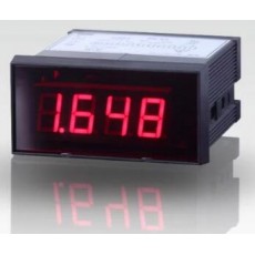 BD SENSOR 過程顯示器CIT 200系列