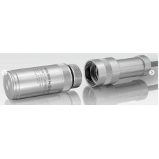 BD SENSOR 不銹鋼浸入式探頭LMP 308i系列