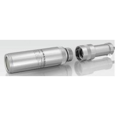 BD SENSOR 可分離不銹鋼浸入式探頭LMK 358 H
