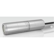BD SENSOR 不銹鋼浸入式探頭LMK 382 H系列