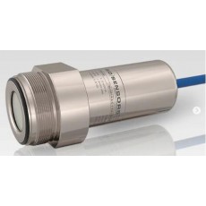BD SENSOR 不銹鋼浸入式探頭LMK 458系列