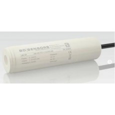 BD SENSOR 塑料浸入式探頭LMK 807系列