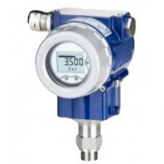 BD SENSOR 模擬壓力變送器系列