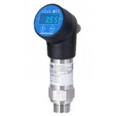 BD SENSOR 電子壓力開關(guān)系列