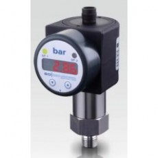BD SENSOR 電子壓力開(kāi)關(guān)DS 200系列