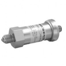 BD SENSOR 數(shù)字壓力變送器系列