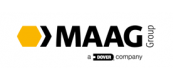 MAAG