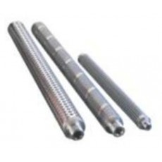 MAAG 過濾器 micronex系列