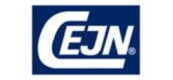 CEJN