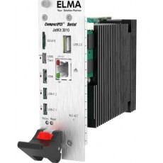 ELMA 單板計算機JetKit-3010系列