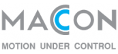 MACCON