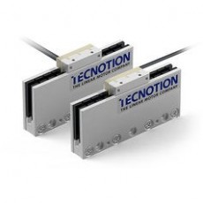 MACCON 直線電機(jī)系列