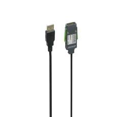 AHLBOM USB 和網(wǎng)線系列