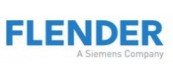 FLENDER