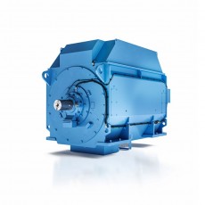 FLENDER 異步鼠籠發(fā)電機(jī)系列