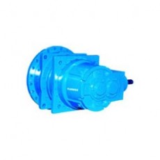 FLENDER 弗蘭德減速機(jī)KMP/PLANUREX 2