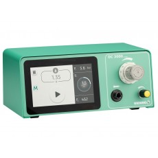 STOERK 全數(shù)字分配器DC 3000系列