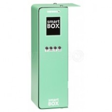 STOERK 機(jī)器人控制器smartBOX-VR系列
