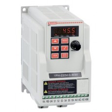 LOVATO 變速驅(qū)動器VT104A240系列