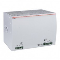 LOVATO 開關(guān)電源PSL148024系列
