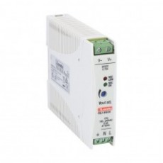 LOVATO 開關(guān)電源PSL101824系列