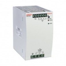 LOVATO 開關(guān)電源PSL312024系列