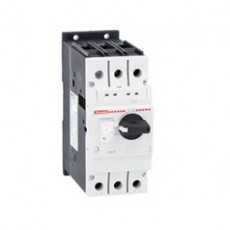 LOVATO 電機(jī)保護(hù)斷路器 SM2R5000系列
