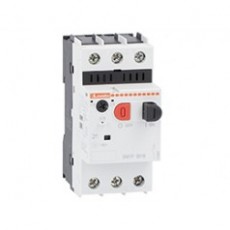 LOVATO 電機(jī)保護(hù)斷路器 SM1P0016系列