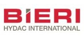 BIERI