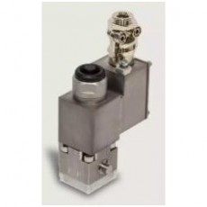 BIERI 方向提升閥 ATEX WVHX-4B系列