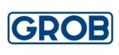 GROB