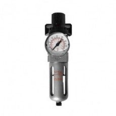 VORTEC 過濾器/調節(jié)器402-20系列