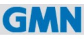 GMN