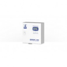BEKO 壓縮空氣油含量檢測(cè)儀OCV Compact系列