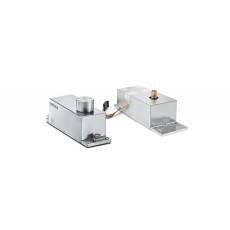 SARTORIUS 精密稱重傳感器系列