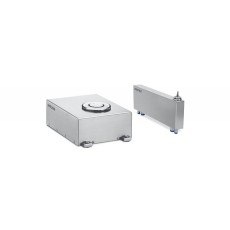 SARTORIUS 半微量 | 微量稱重傳感器系列