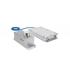 SARTORIUS 防爆稱重傳感器系列