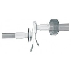 SARTORIUS Opta無菌連接器系列