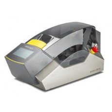 SARTORIUS 全自動焊接機TC系列