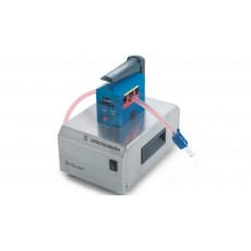 SARTORIUS 無菌封管機BioSeal系列