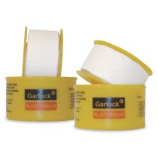 Garlock 優(yōu)質(zhì)PTFE膠帶PLASTI-THREAD