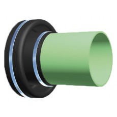Garlock 套管端密封件型號 S系列