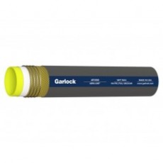 Garlock 工業(yè)排放軟管系列