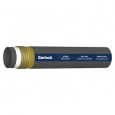 Garlock 工業(yè)抽吸軟管系列