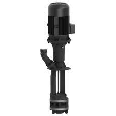 BRINKMANN 快吸式沉水泵SAL1600..2500