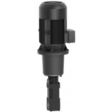 BRINKMANN 螺桿泵 TFS4系列