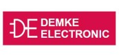 DEMKE